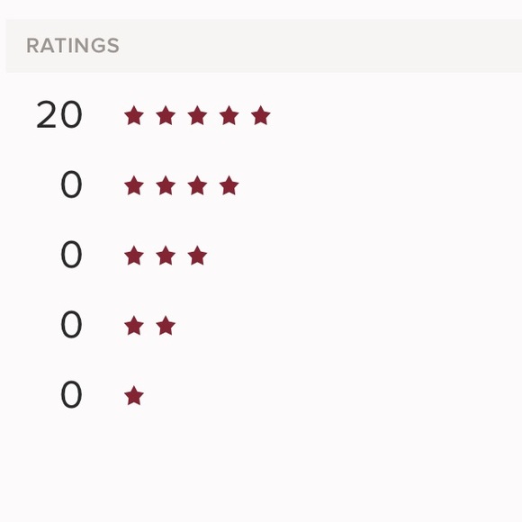 PLEASE READ. - Picture 7 of 8